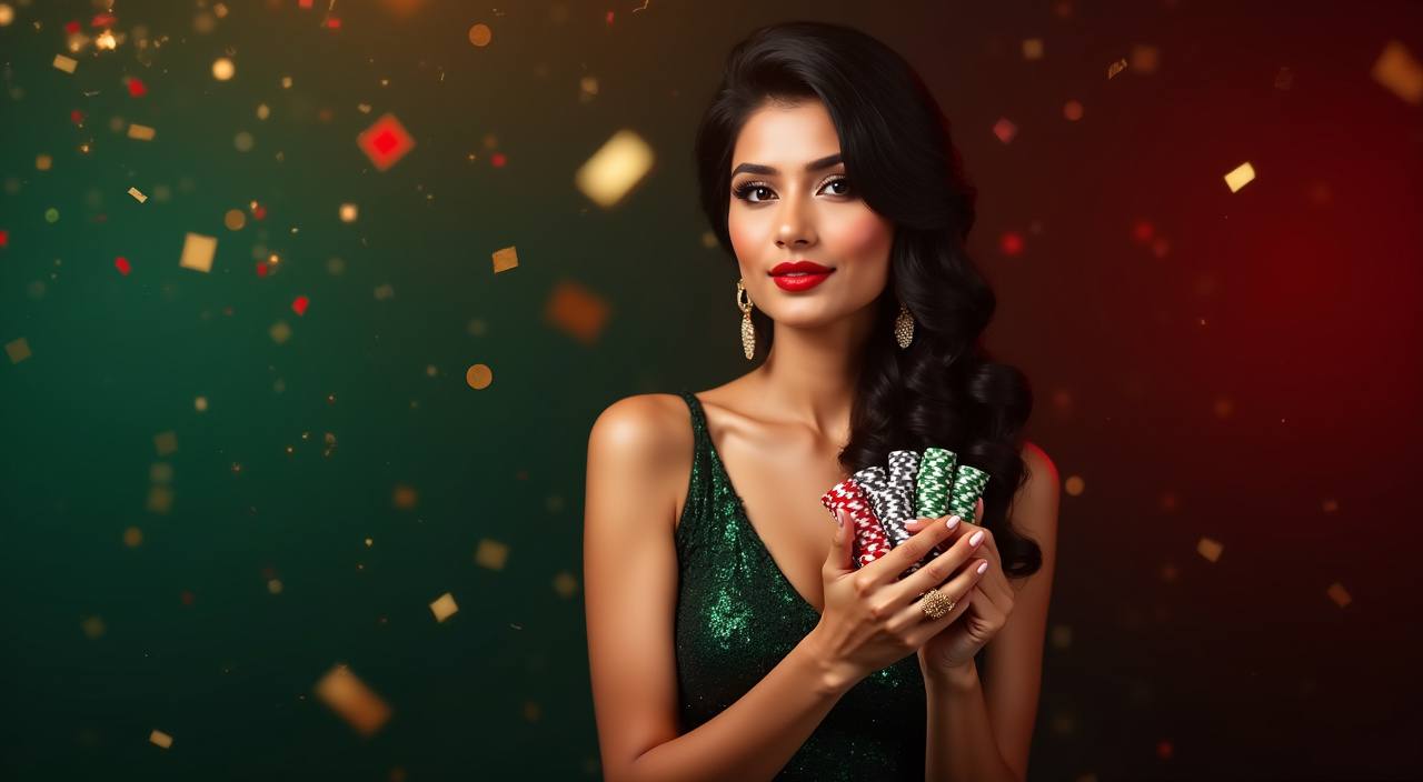 oc11 oc11 ক্যাসিনোতে লাইভ টেবিল, স্লট ও ক্রিকেট বেটিং
